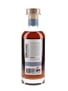 Mosgaard Organic Bottled 2022 - Port Wine Cask 50cl / 49%