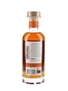 Mosgaard Organic Bottled 2022 - Palo Cortado Cask 50cl / 53%