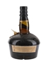 Dunhill Old Master Finest Scotch Whisky Bottled 1980s 75cl / 43%