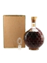 Rouyer Guillet 1893 Cognac Bottled 1960s 70cl / 40%