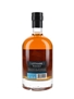 Lothaire Single Malt Whisky  70cl / 44%