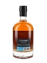 Lothaire Single Malt Whisky  70cl / 44%