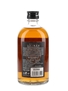 Ruby Akashi Single Malt Whisky 50cl / 40%