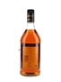 Constantino Fine Brandy  100cl / 36%