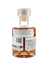 Ki-One Single Malt Whisky  20cl / 56.6%