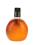 Naranja Calisay Creme Liqueur  70cl / 30%