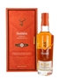 Glenfiddich 21 Year Old Gran Reserva Rum Cask Finish 70cl / 40%