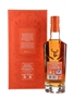 Glenfiddich 21 Year Old Gran Reserva Rum Cask Finish 70cl / 40%