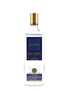 Jiangxiaobai Pure Spirits Baiju Gold  50cl / 52%