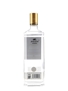 Jiangxiaobai Pure Spirits Baiju Gold  50cl / 52%