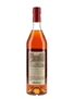 Pappy Van Winkle's 20 Year Old Family Reserve Bottled 2014 75cl / 45.2%