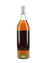 I.E.C Wine Society Hine Cognac Vintage 1955 Landed 1957, Bottled 1983 70cl / 40%