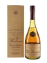 Balvenie 10 Year Old Founder's Reserve Bottled 1990s 70cl / 40%