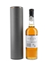 Oban 1969 32 Year Old Special Releases 2002 70cl / 55.1%