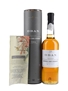 Oban 1969 32 Year Old Special Releases 2002 70cl / 55.1%