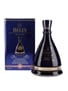 Bell's 8 Year Old Ceramic Decanter 2002 Golden Jubilee Queen Elizabeth II 50 Years Reign 70cl / 40%