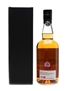 Chichibu 2009 Cask 633 The Whisky Show 2016 70cl / 61.4%