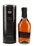 Highland Park 1977 Bicentenary Bottled 1998 70cl / 40%