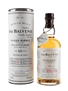 Balvenie 1977 15 Year Old Single Barrel 301 Bottled 1994 70cl / 50.4%