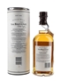 Balvenie 1977 15 Year Old Single Barrel 301 Bottled 1994 70cl / 50.4%