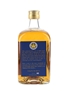 Highland Park Whisky Connoisseur 10 Year Old Golden Jubilee  70cl / 40%