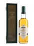 Bladnoch 1987 Scott's Selection Bottled 2002 70cl / 55.9%