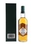 Bladnoch 1987 Scott's Selection Bottled 2002 70cl / 55.9%