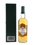 Bladnoch 1987 Scott's Selection Bottled 2000 70cl / 58.9%