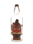 Jacquin's 100 Proof Vodka Bottled 1960s 113cl / 50%