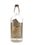 Jacquin's 100 Proof Vodka Bottled 1960s 113cl / 50%