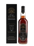 Glenugie 1981 Duncan Taylor 23 Year Old Bottled 2005 70cl / 61.9%