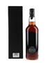 Glenugie 1981 Duncan Taylor 23 Year Old Bottled 2005 70cl / 61.9%