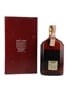 Illva Amaretto Di Saronno Bottled 1970s 75cl / 28%