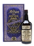 Arran The Exciseman Smugglers' Series Volume Three 70cl / 56.8%