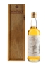 Drumguish Dram Of Destiny 1996 The Whisky Connoisseur 70cl / 40%