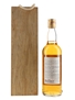 Drumguish Dram Of Destiny 1996 The Whisky Connoisseur 70cl / 40%