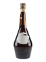 Calisay DM Exquisito Licor Bottled 1970s 100cl / 33%