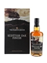 Famous Grouse Scottish Oak Finish  50cl / 44.5%