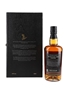 Famous Grouse Scottish Oak Finish  50cl / 44.5%