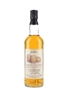 Glen Grant 1988 The Golden Cask Bottled 2003 70cl / 56.1%