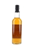 Glen Grant 1988 The Golden Cask Bottled 2003 70cl / 56.1%