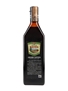 Cinzano Amaro Savoia Bottled 1970s 100cl / 38.5%