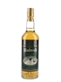 Bladnoch 16 Year Old  70cl / 55%