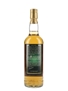 Bladnoch 16 Year Old  70cl / 55%