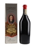 Carpano Antica Formula Vermouth Bottled 1980s 100cl / 16.5%