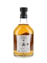 Dalwhinnie 15 Year Old Bottled 2002 - Friends Of The Classic Malts 70cl / 56.9%