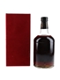 Glen Grant 1976 26 Year Old Cask No.2892 Bottled 2002 - Signatory Vintage 70cl / 57.7%