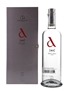 A (AZ) Pervaya Vodka Bottled 2004 75cl / 40%