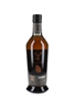 Glenfiddich Project XX Experimental Series #02 70cl / 47%