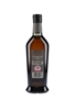 Glenfiddich Project XX Experimental Series #02 70cl / 47%